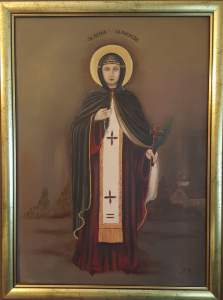 Krunislava Boskovic slika 52
