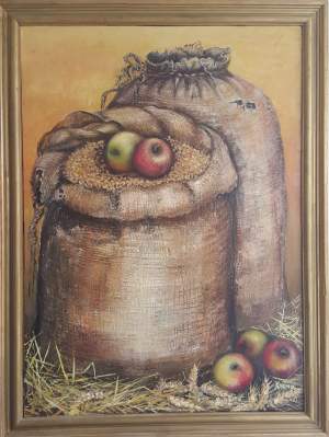 Krunislava Boskovic slika 44