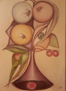 Krunislava Boskovic slika 29
