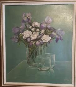 Krunislava Boskovic slika 7
