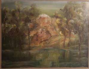 Krunislava Boskovic slika 6
