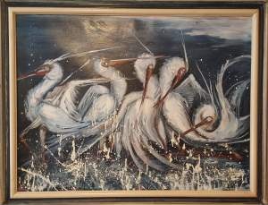 Krunislava Boskovic slika 25