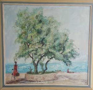 Krunislava Boskovic slika 27