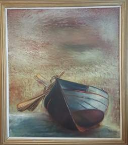 Krunislava Boskovic slika 51