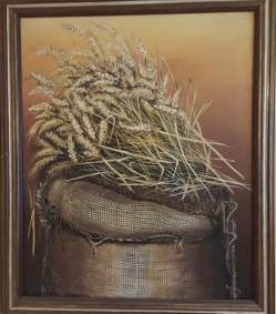 Krunislava Boskovic slika 21
