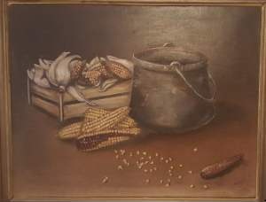 Krunislava Boskovic slika 46