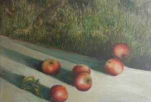 Krunislava Boskovic slika 9