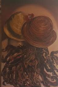 Krunislava Boskovic slika 35