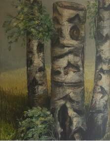 Krunislava Boskovic slika 55