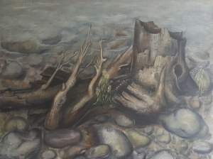 Krunislava Boskovic slika 48
