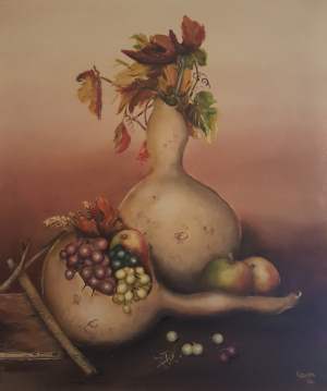 Krunislava Boskovic slika 14